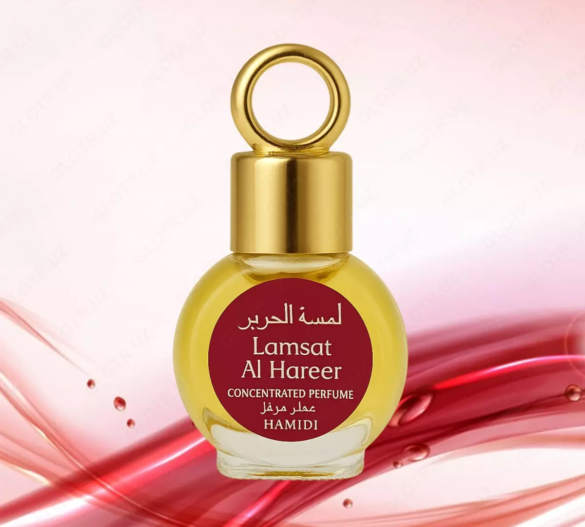 2025-10-31-10-01-00-122637-be7f79dc70a332c3975263d412b3c69f.webp?_=ozbol