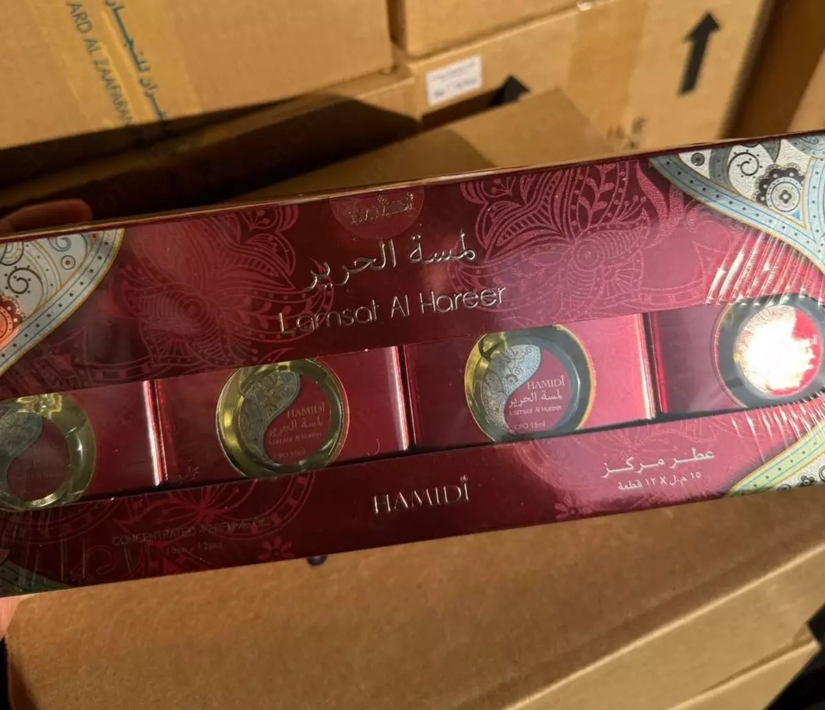 2025-10-31-10-01-13-424272-e333882795c53da97293878caefdf2b3.webp?_=ozbol