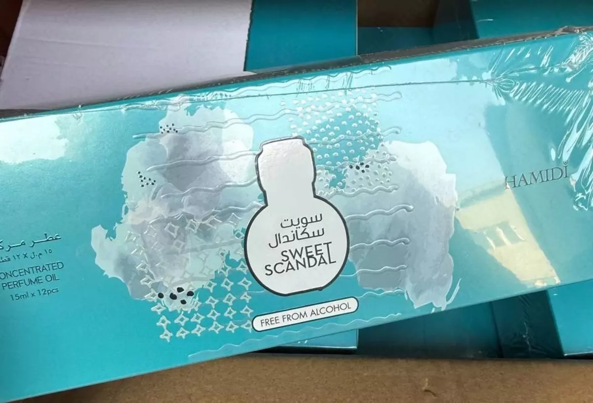 2025-10-31-10-08-36-021113-bc79b3acde0c14b0a156023e21d2dee2.webp?_=ozbol