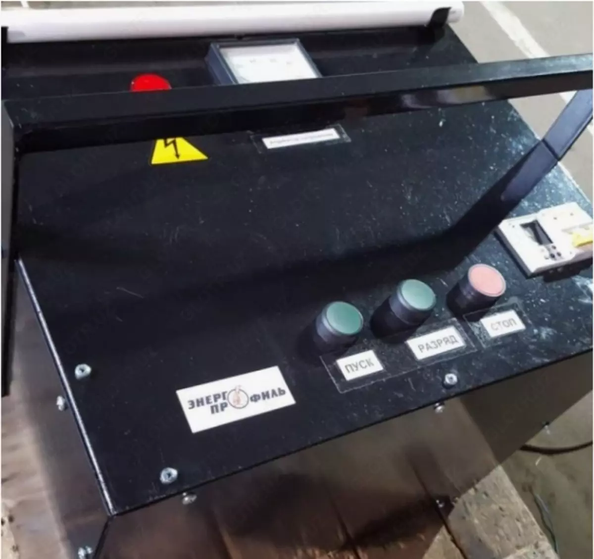 2025-10-31-10-12-27-188701-7992c4911d9f530c29df8830c282635e.webp?_=ozbol