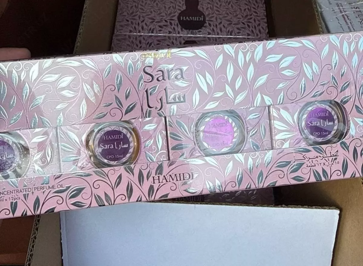 2025-10-31-10-15-24-063218-0f5866b77821d87c488bec23a370231e.webp?_=ozbol