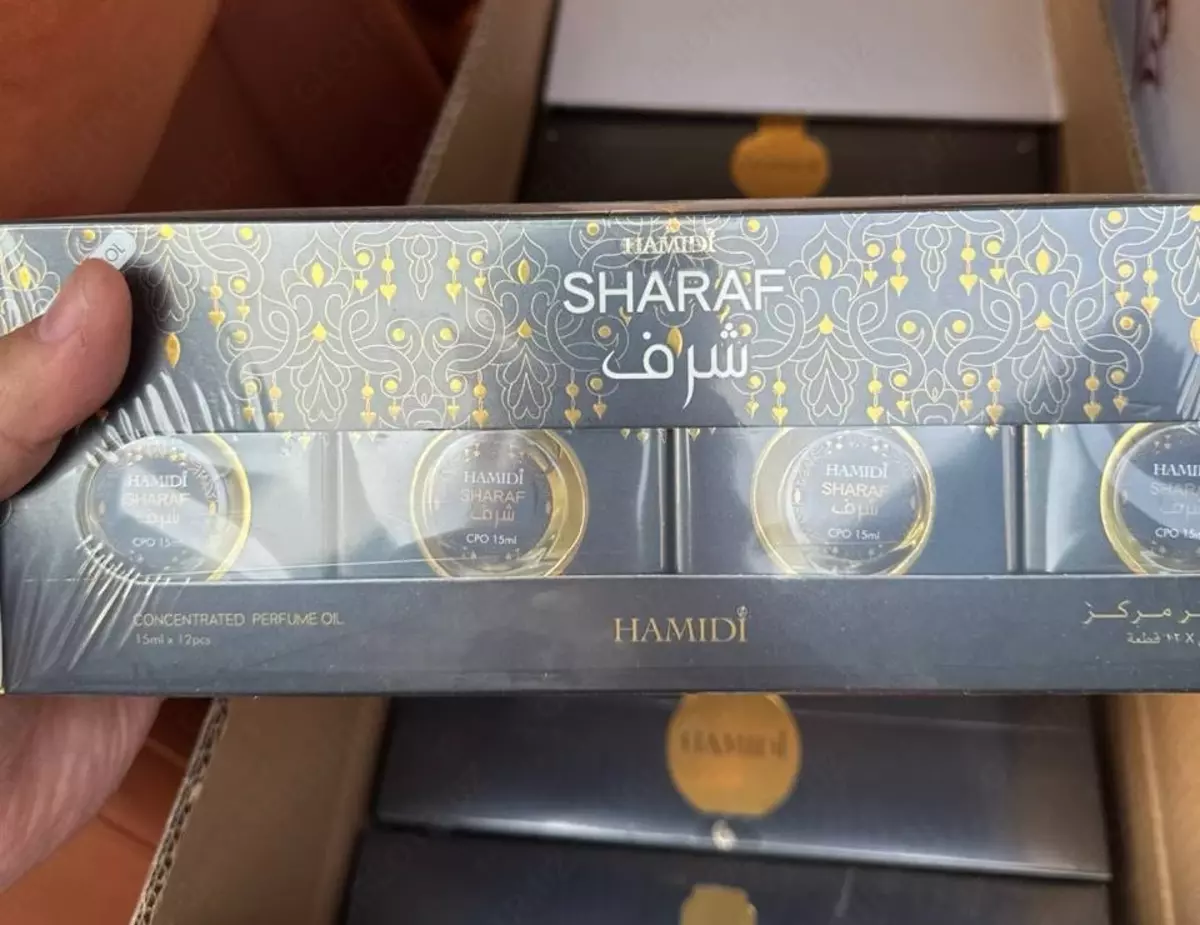 2025-10-31-10-19-19-936012-b58f3f20893324883091ad2663e3a1f6.webp?_=ozbol