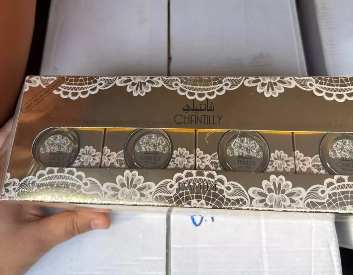 2025-10-31-10-25-49-029787-cdf9c88ff90efc43328e7ab309685ee9.webp?_=ozbol