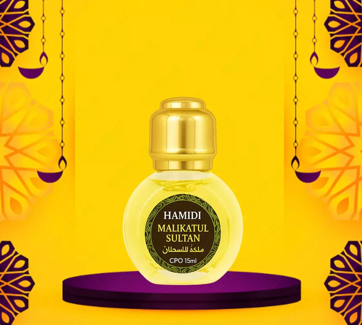 2025-10-31-10-32-34-271719-cc47f262c3289d0916aed57014e008ac.webp?_=ozbol