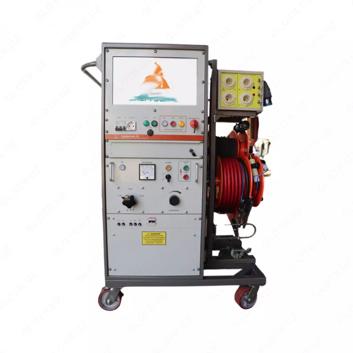 2025-10-31-10-46-09-820842-7452f768a2c651b50fc0811e7c448006.webp?_=ozbol