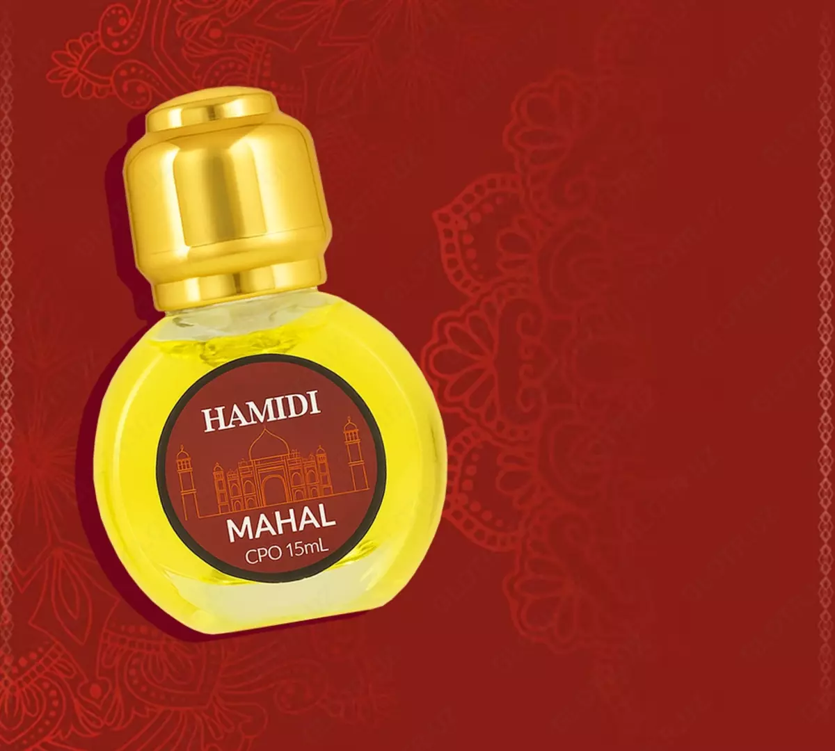 2025-10-31-10-48-11-918519-9f50055c2628be0fd42a219f4db815f7.webp?_=ozbol