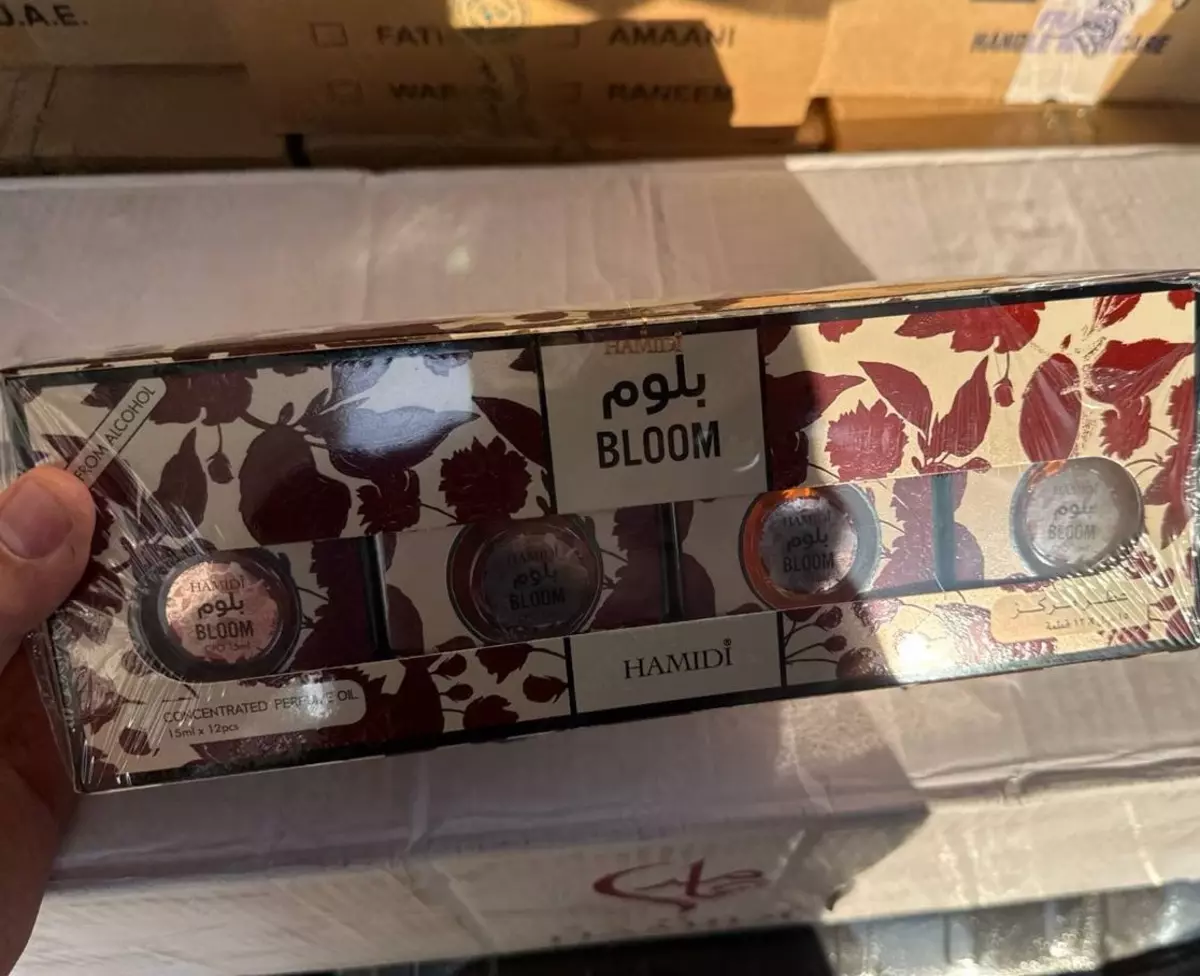 2025-10-31-10-58-45-643653-c55e345cf445ed4e0a7188e4278b4f10.webp?_=ozbol