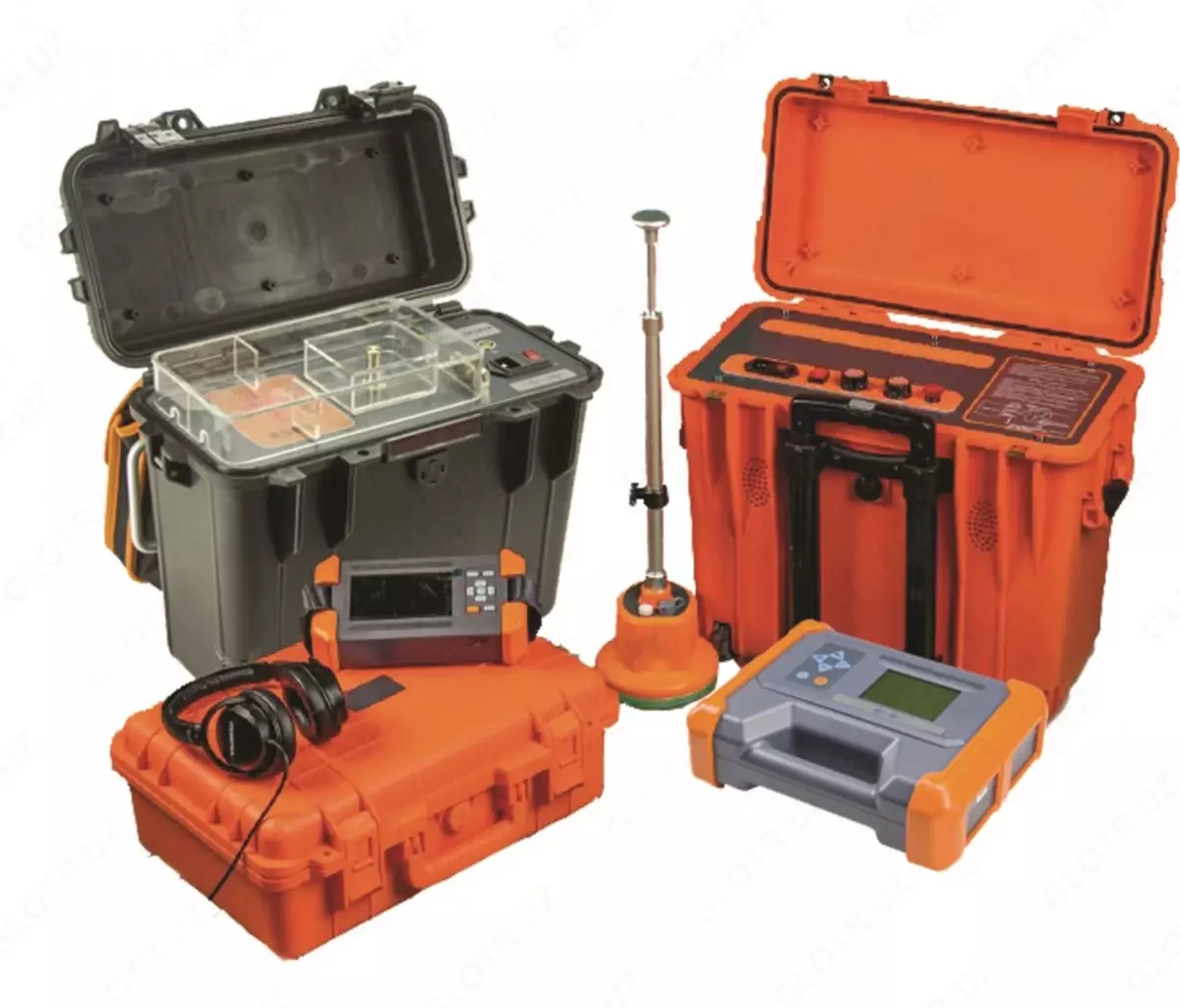 2025-10-31-11-05-11-857762-97cb13043b2c90ae5b9931f64b238304.webp?_=ozbol