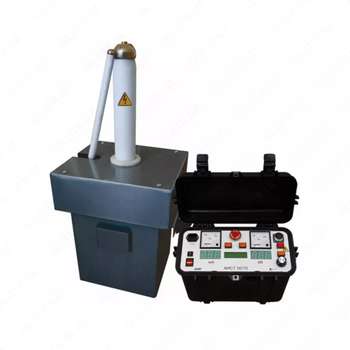 2025-10-31-11-16-58-276454-4e0380ea3410645c0582a824a160159e.webp?_=ozbol