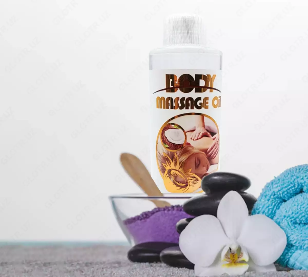 2025-10-31-11-23-59-625969-f5ea20c1824f7cfd49eee82ea8a5f766.webp?_=ozbol