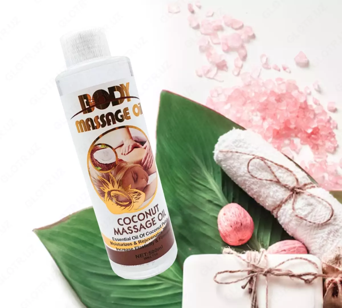 2025-10-31-11-26-38-838919-7ca3ef5546dd226154bb105550ffbc96.webp?_=ozbol