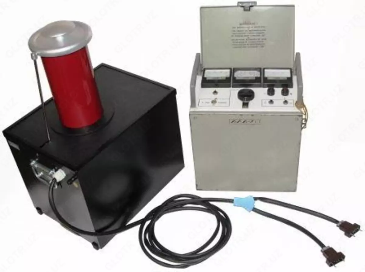 2025-10-31-11-28-50-683177-bd876afb78a33ee6ac60050d2f83f7d7.webp?_=ozbol