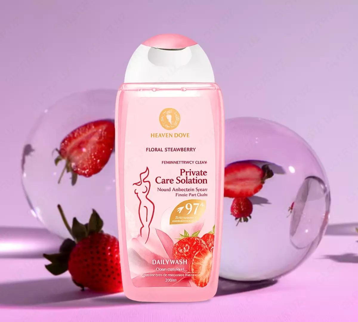 2025-10-31-11-37-51-744663-d70e61b6f70bf4d99cfa99eab9cc0c43.webp?_=ozbol