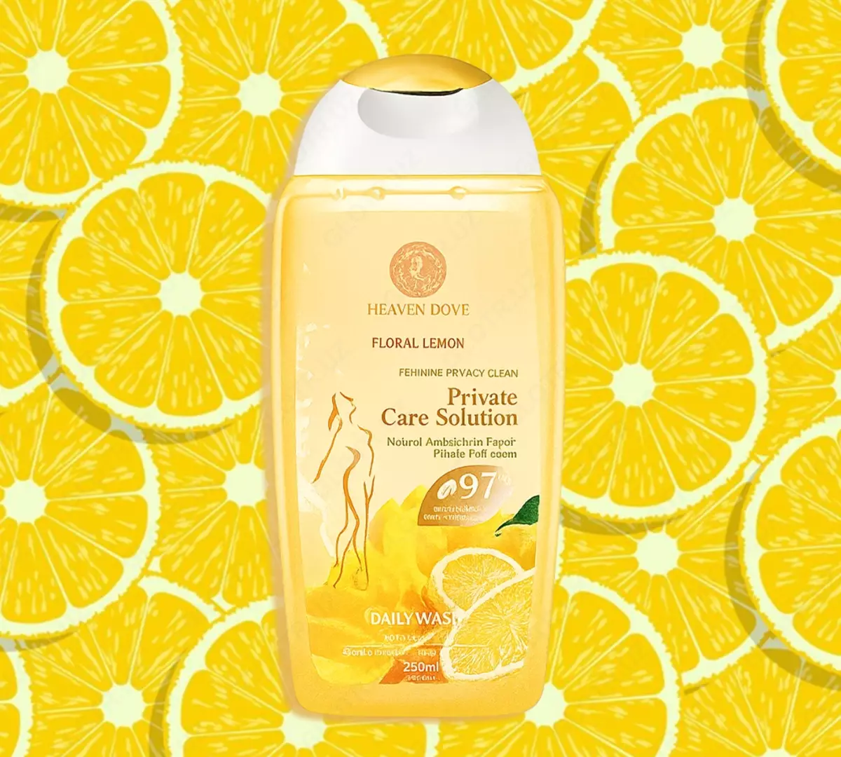 2025-10-31-11-46-08-000403-794a554f67b45243c7645aa4c1787c27.webp?_=ozbol