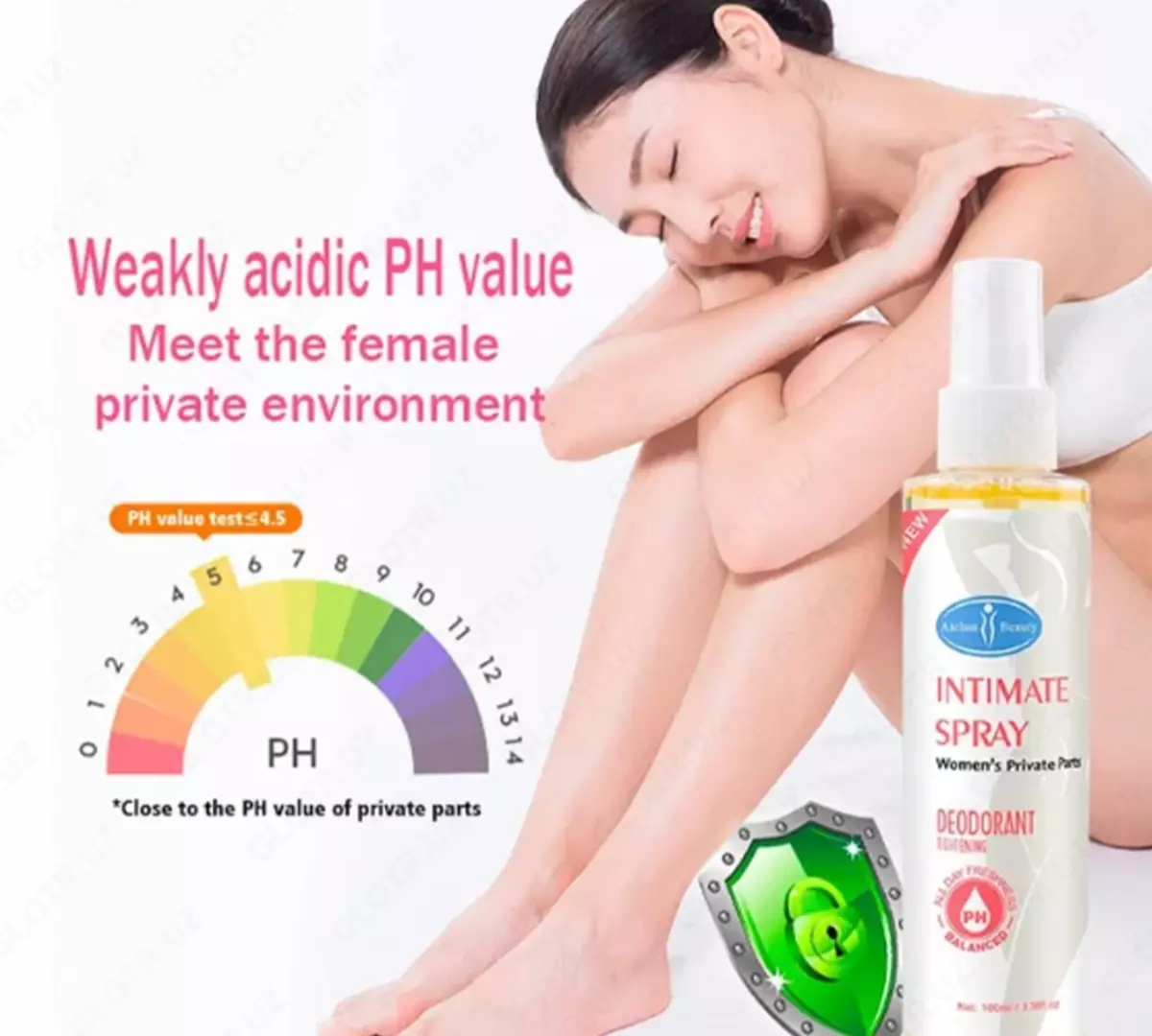 2025-10-31-11-53-44-619774-6ccb8435eb04189cf7191f01bb161961.webp?_=ozbol