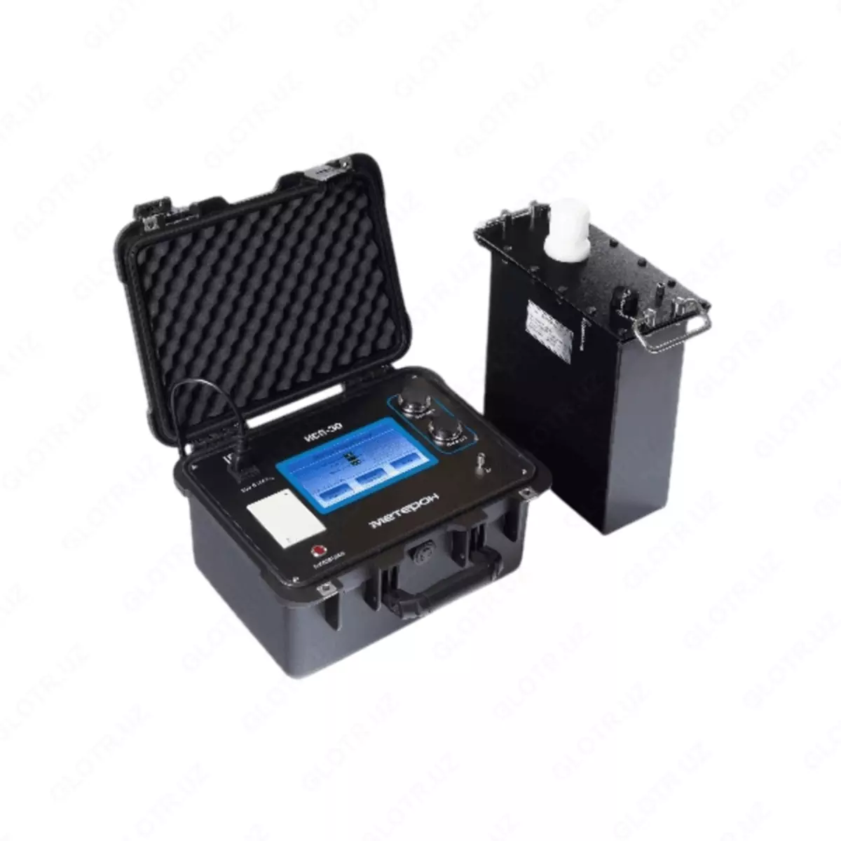 2025-10-31-11-55-59-978529-d03c6fe3ca41c79459b24f5a3490ce54.webp?_=ozbol