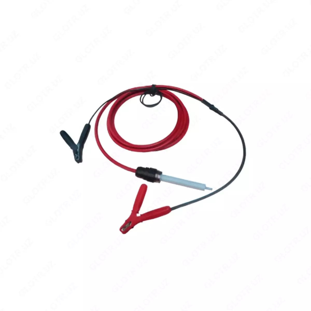 2025-10-31-12-24-06-537139-56bbf86f37dc56e82e76f4df198c0f02.webp?_=ozbol