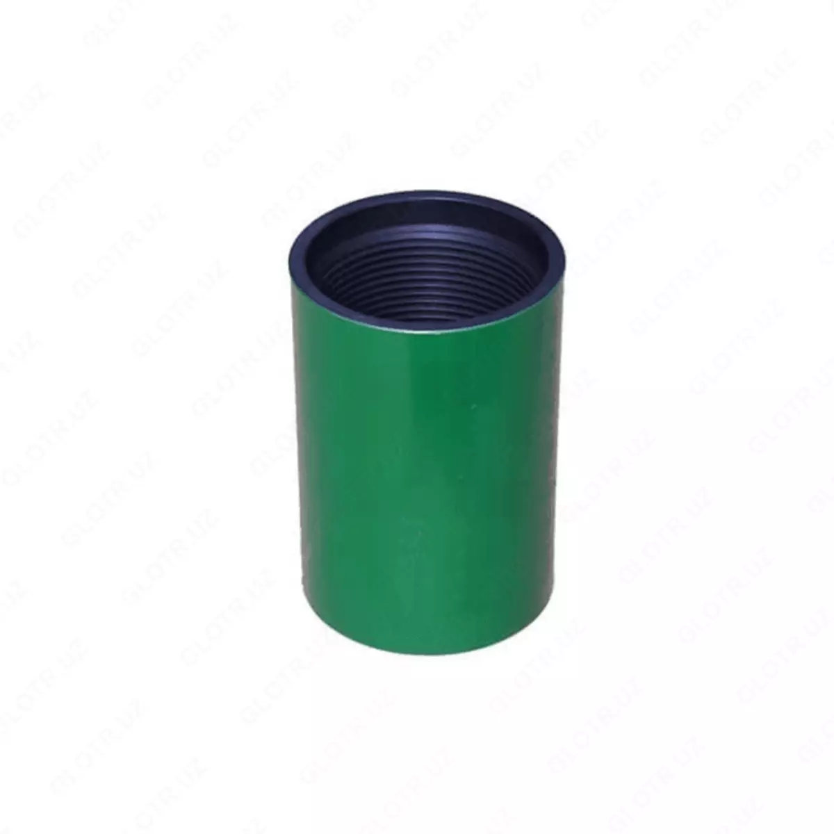 2025-10-31-14-46-56-446643-fc95e4c33f0b88bd946e9b841d82a576.webp?_=ozbol