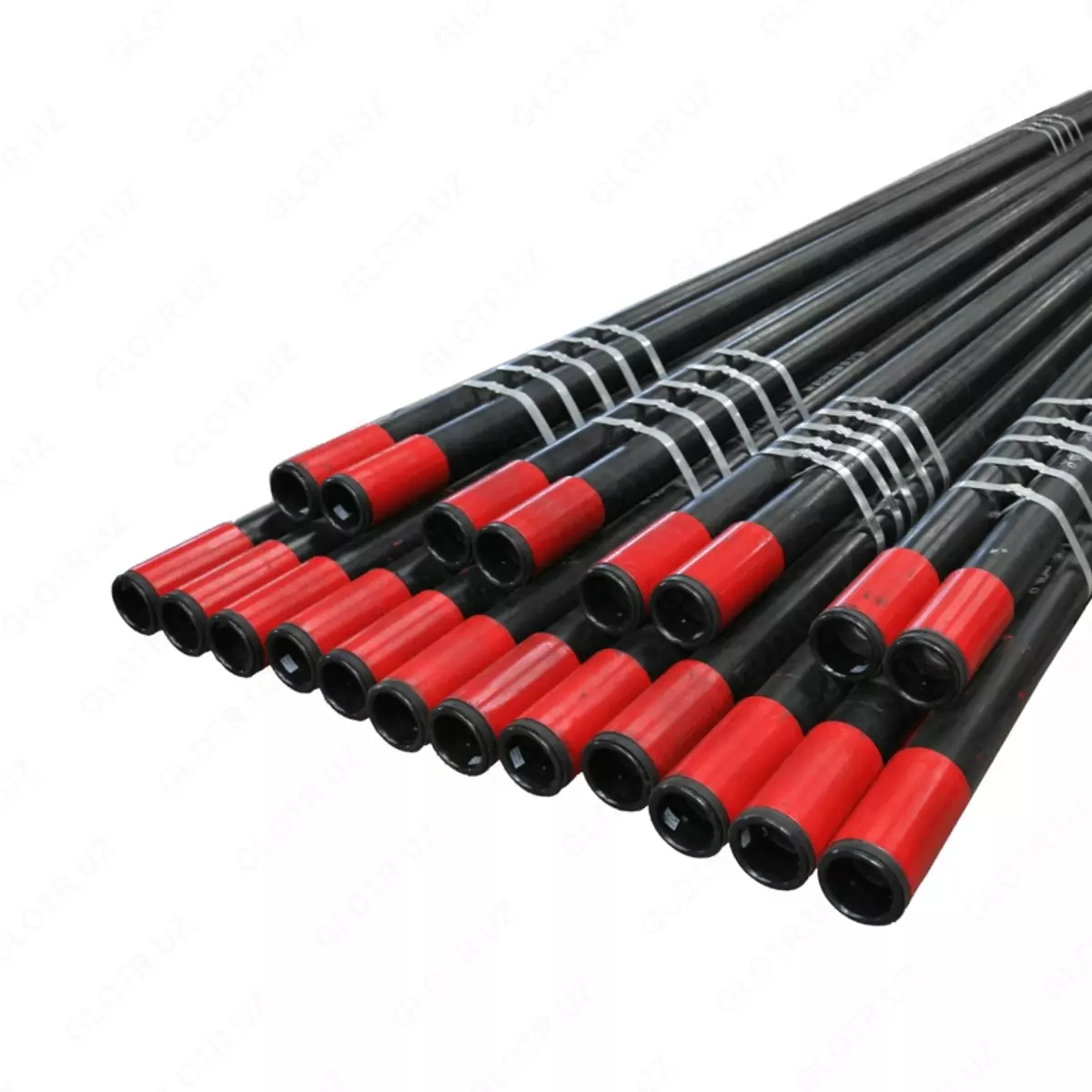 2025-10-31-15-03-20-128915-acaa96f25a8873316b3721e99ffa2031.webp?_=ozbol