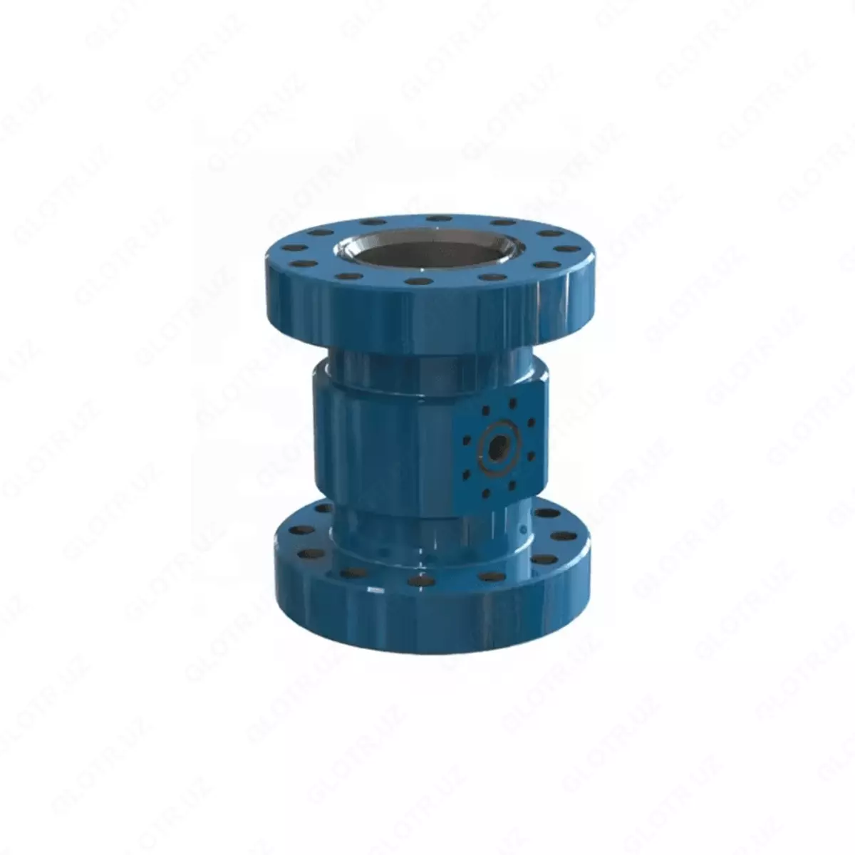 2025-10-31-15-59-44-675949-f11df3b848e542e408c16f8c77052404.webp?_=ozbol