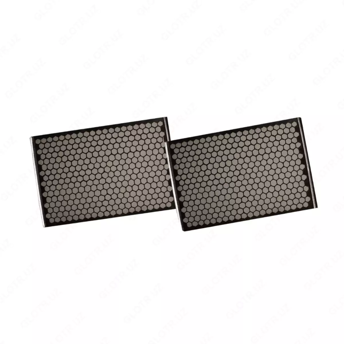 2025-11-03-09-33-25-674370-8838c04a6fae6b3cdb5c033f5b524341.webp?_=ozbol