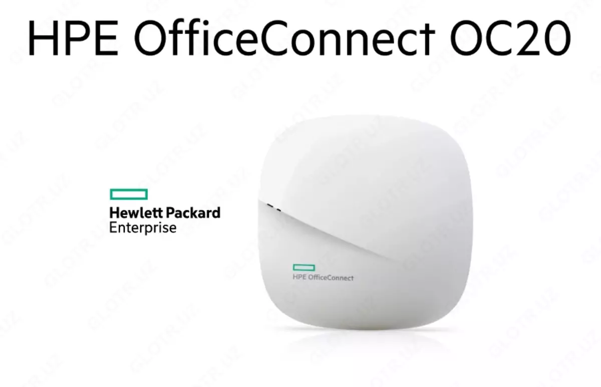 2025-11-03-09-44-30-391312-8c48d265bf539b3b652717de7ee70d99.webp?_=ozbol