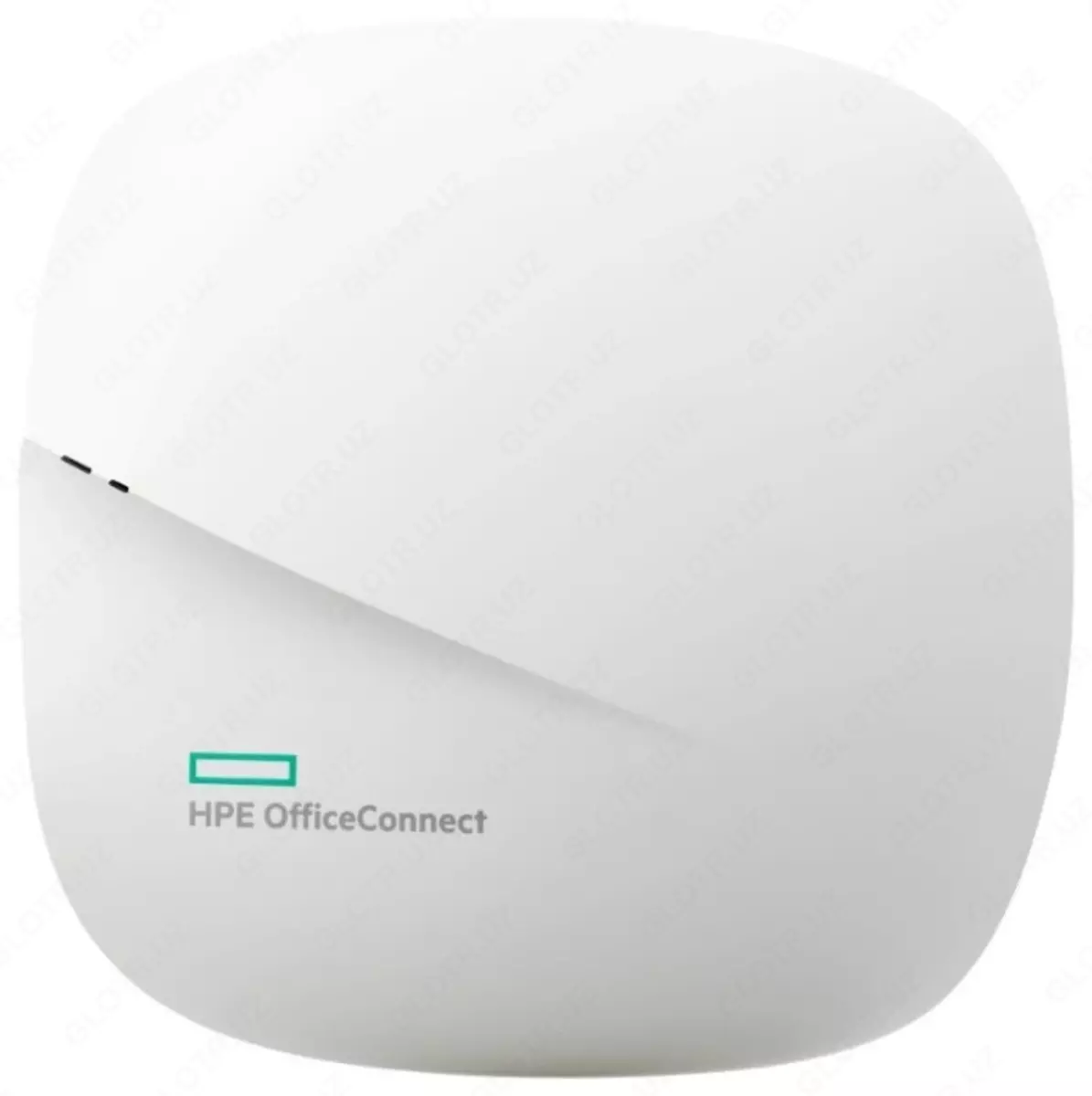 2025-11-03-09-44-45-307509-6ce33a945104ef49ac48728c2c97f107.webp?_=ozbol