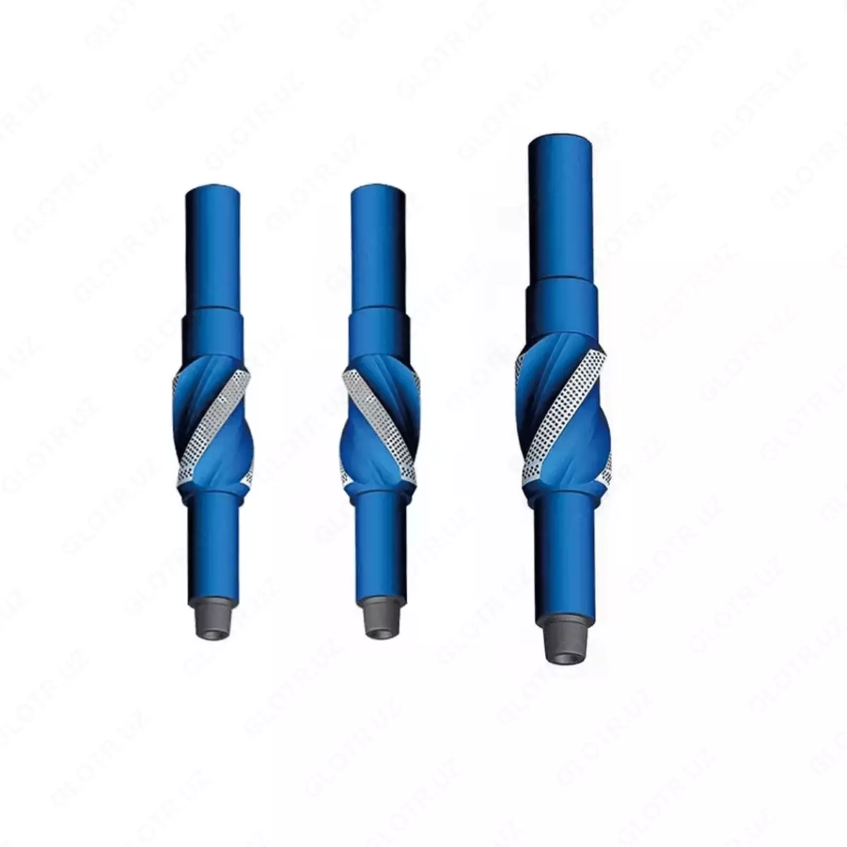 2025-11-03-09-57-24-598907-f888fc7e26ff5152cecdf7f0547c5ae4.webp?_=ozbol