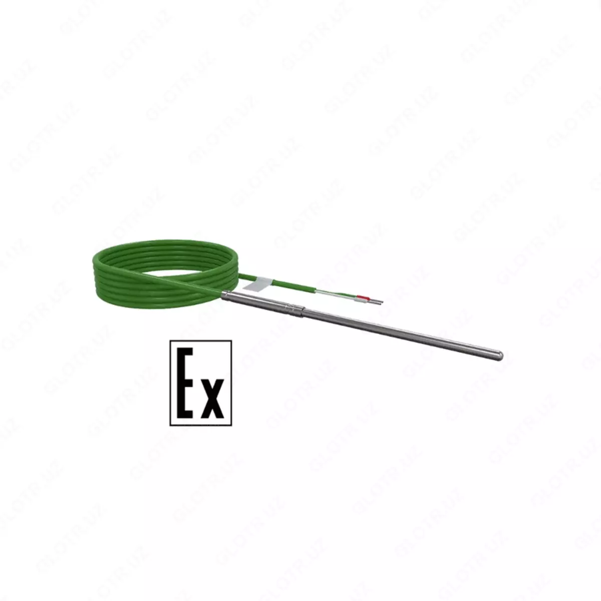 2025-11-03-10-20-40-400626-ab40dd069a2d8aee3c36819ed2a82da7.webp?_=ozbol