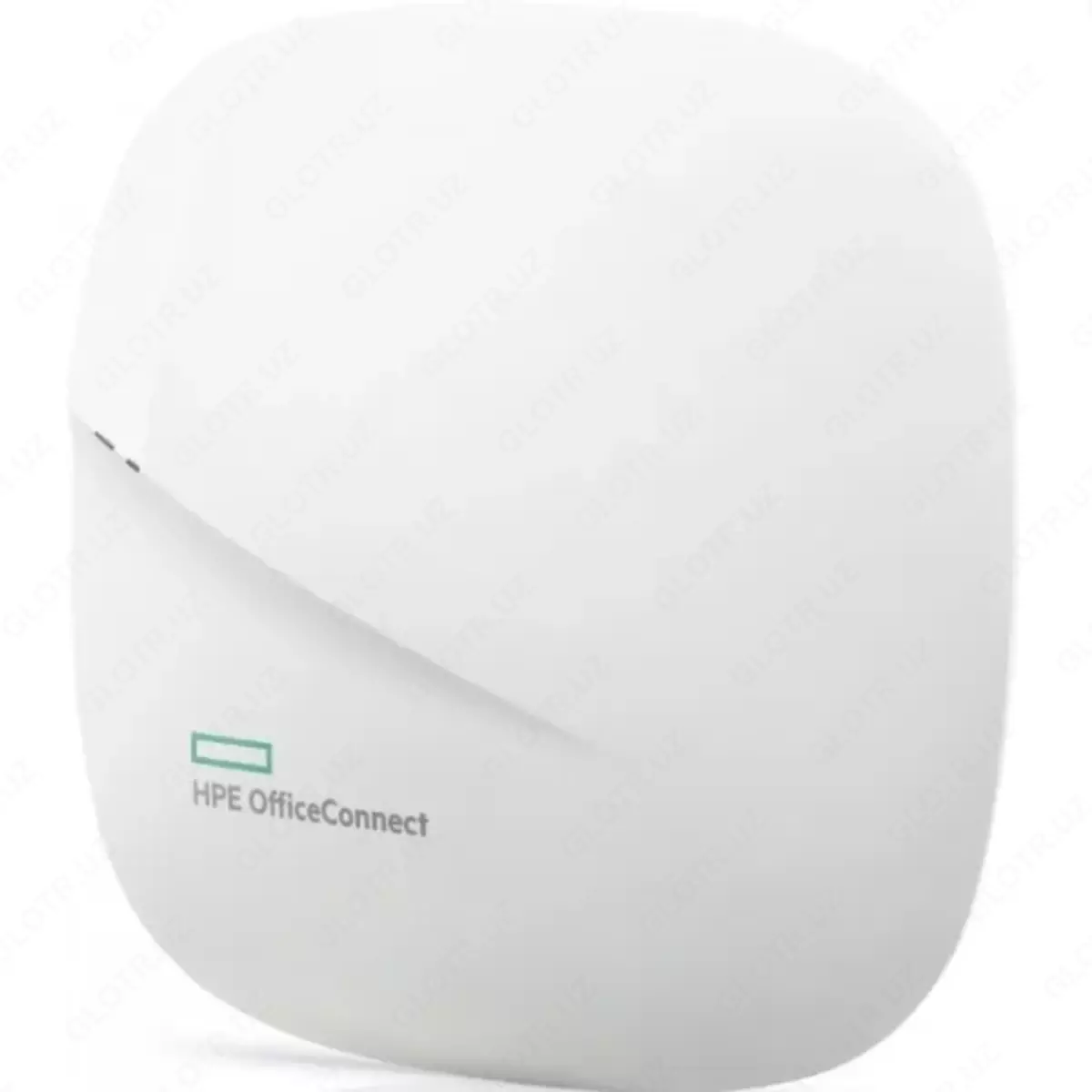 2025-11-03-10-27-24-543245-826bb93f4c636385097d04f27986c309.webp?_=ozbol