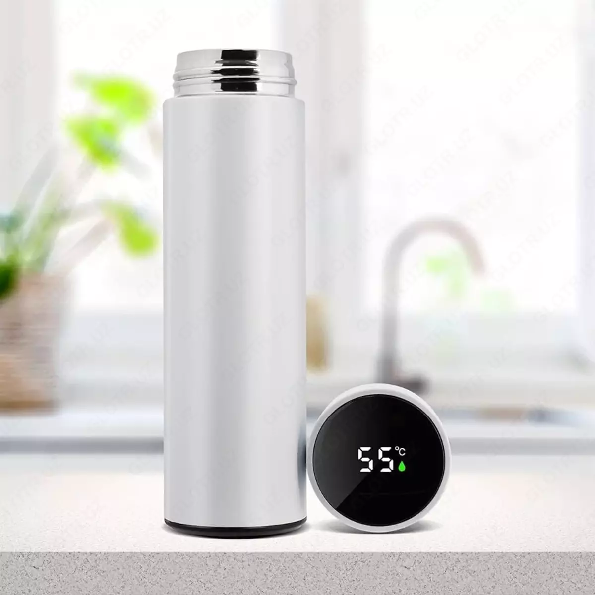 2025-11-03-11-05-37-100647-264633d1122a3742ea7d45990861a58e.webp?_=ozbol