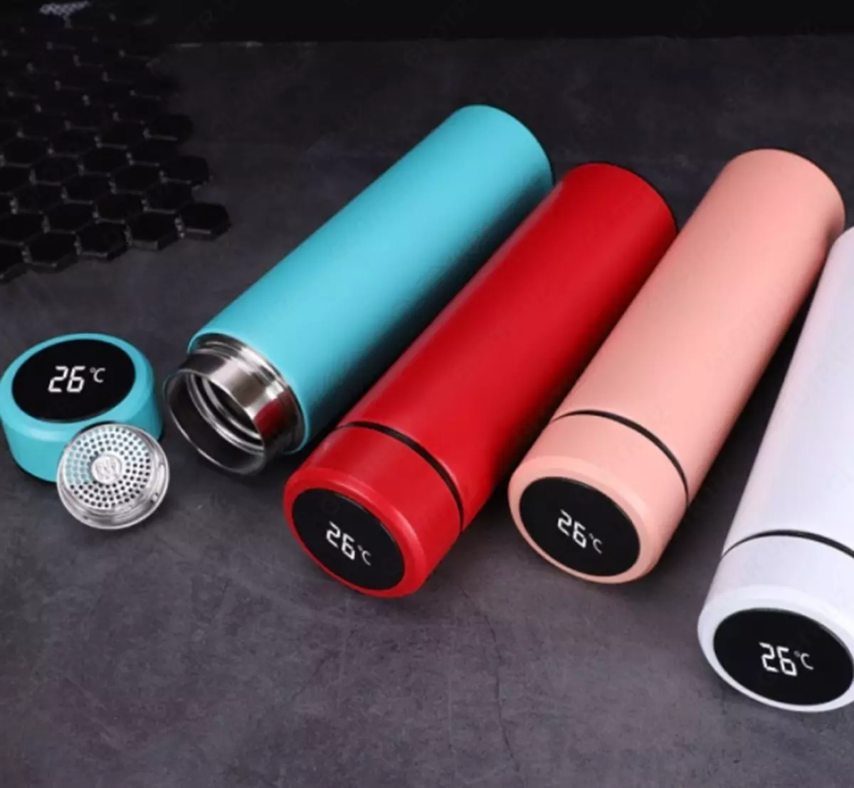 2025-11-03-11-08-53-453320-73b7a1be8f2692d3f77442e0f6d7c9c5.webp?_=ozbol