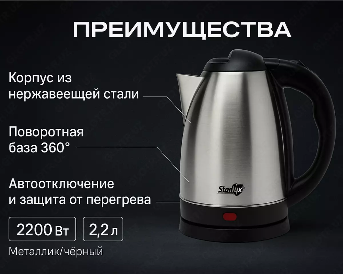 2025-11-03-11-59-09-139619-8c1060fd66dad1f8bb1814ce87585365.webp?_=ozbol