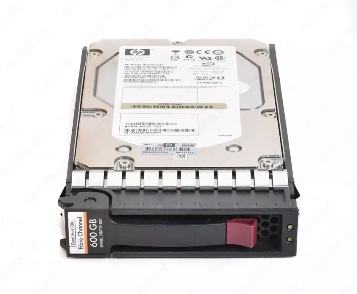 2025-11-03-12-17-03-185442-73ea30e871fc4cd87356ed489a756e3f.webp?_=ozbol