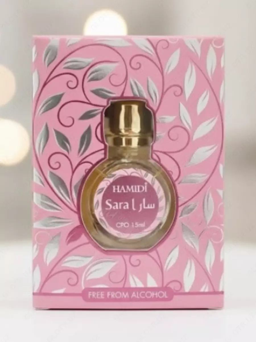 2025-11-03-12-39-33-916551-28608f07871b7e82c71791005f7fba24.webp?_=ozbol