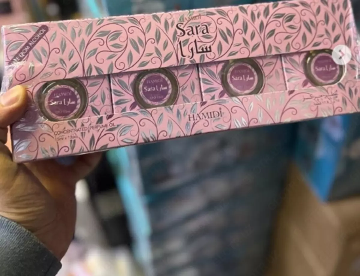 2025-11-03-12-43-59-293873-feb2e27d005c92ddbd5fc819b17d1029.webp?_=ozbol