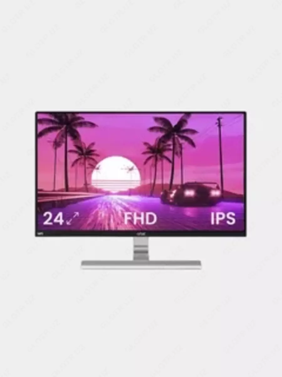 2025-11-03-12-50-14-619173-1ceb7c349092604d5352f3e0b1bcc882.webp?_=ozbol