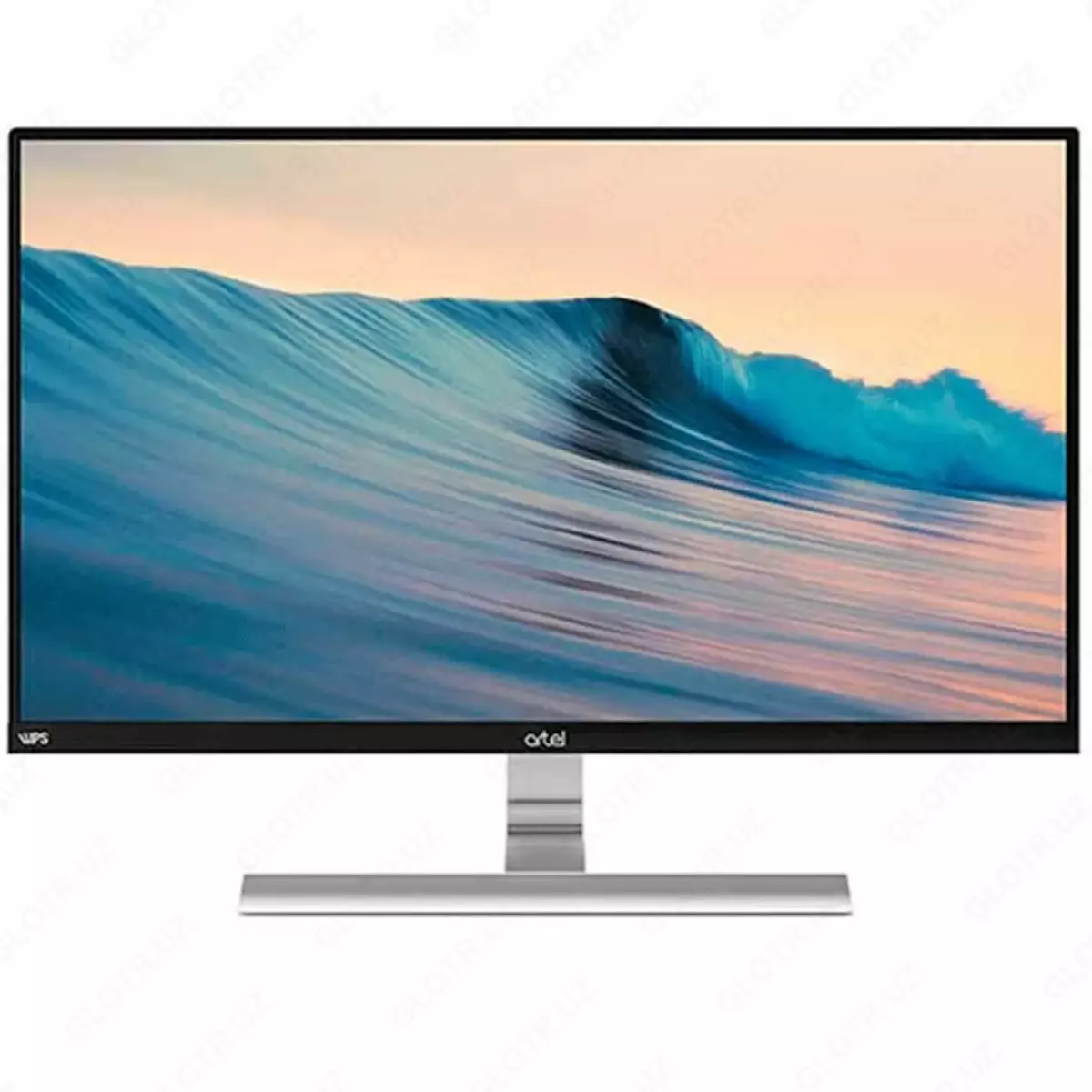 2025-11-03-12-50-25-884664-c2a4cf1d965bb66a1240b56e9076e3e1.webp?_=ozbol