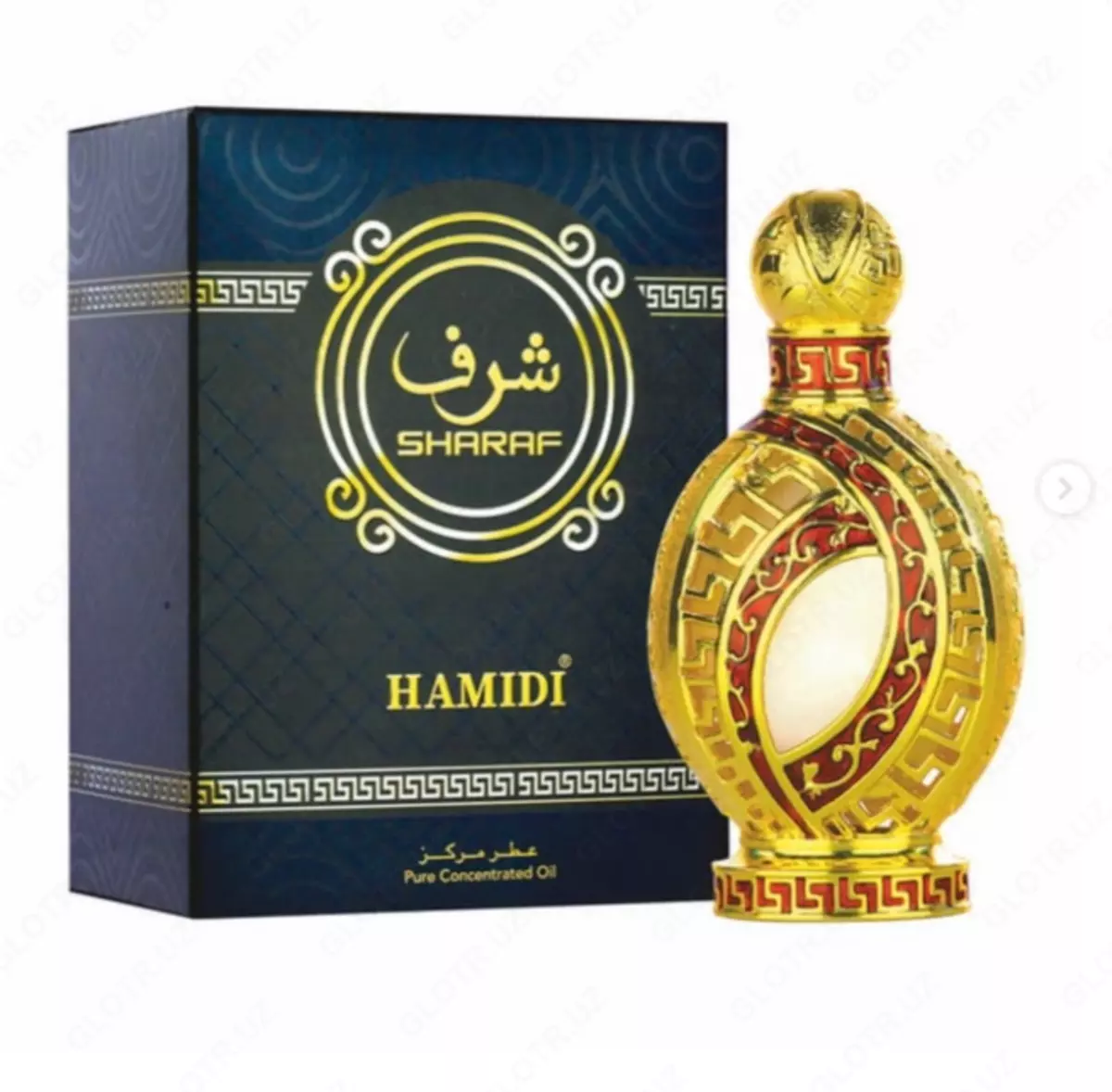 2025-11-03-12-54-52-638616-9b081c947412714ed84f0bcc9f0e230d.webp?_=ozbol