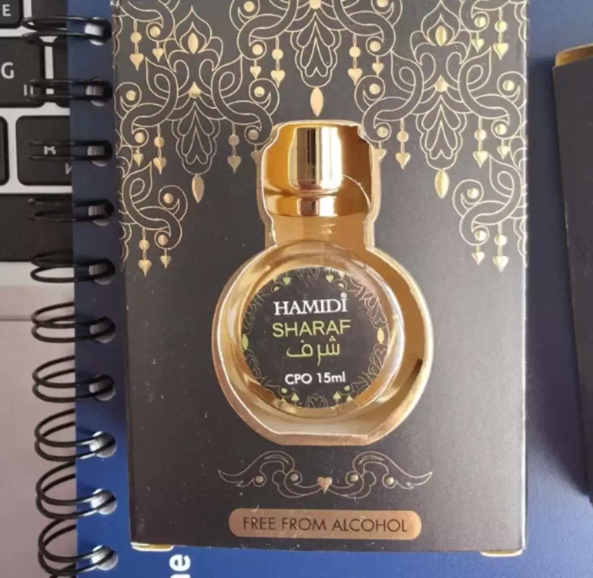 2025-11-03-12-55-19-284721-f415abb9a025b5e51068a77c2768091f.webp?_=ozbol