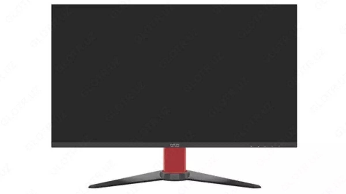 2025-11-03-12-57-55-083535-e55b52bc39c8f6045c30bb9a6ab332be.webp?_=ozbol