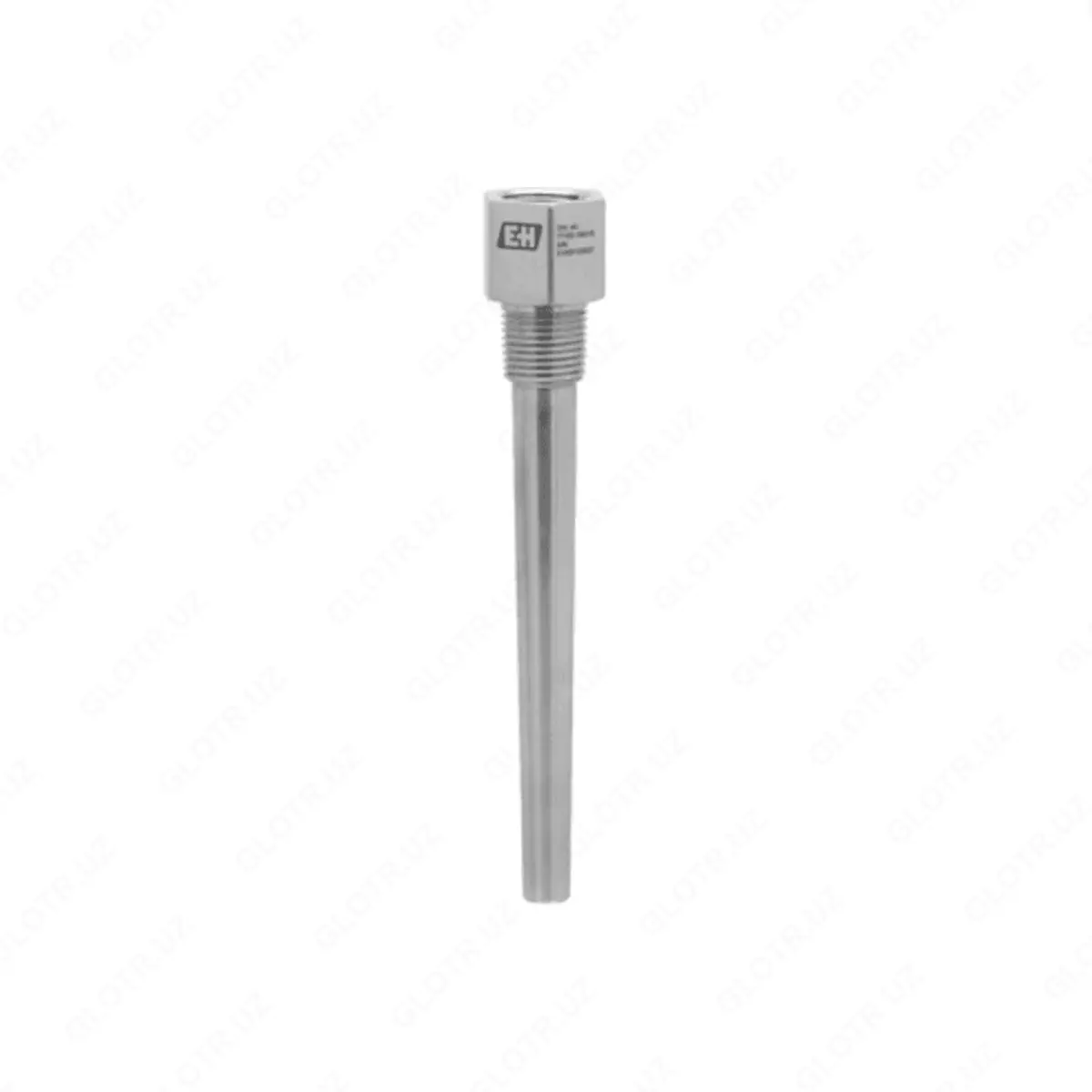 2025-11-03-15-48-09-552546-5d7344e985fe4782bcec6d1d43965e95.webp?_=ozbol