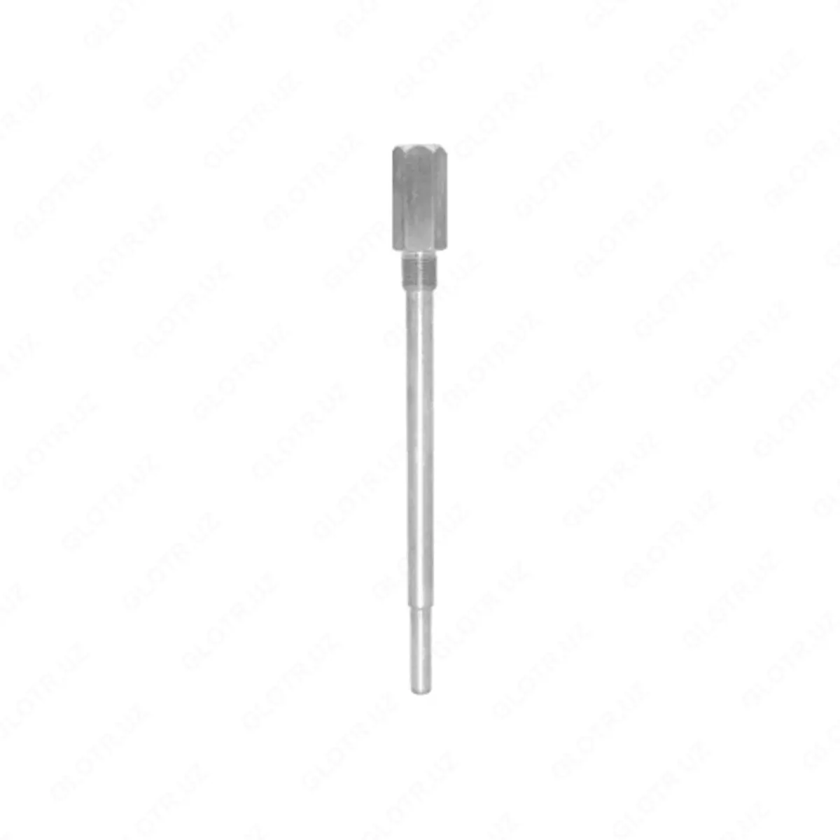 2025-11-03-16-21-27-096465-c093dae32fdc63fed0270ced7a02b5ad.webp?_=ozbol