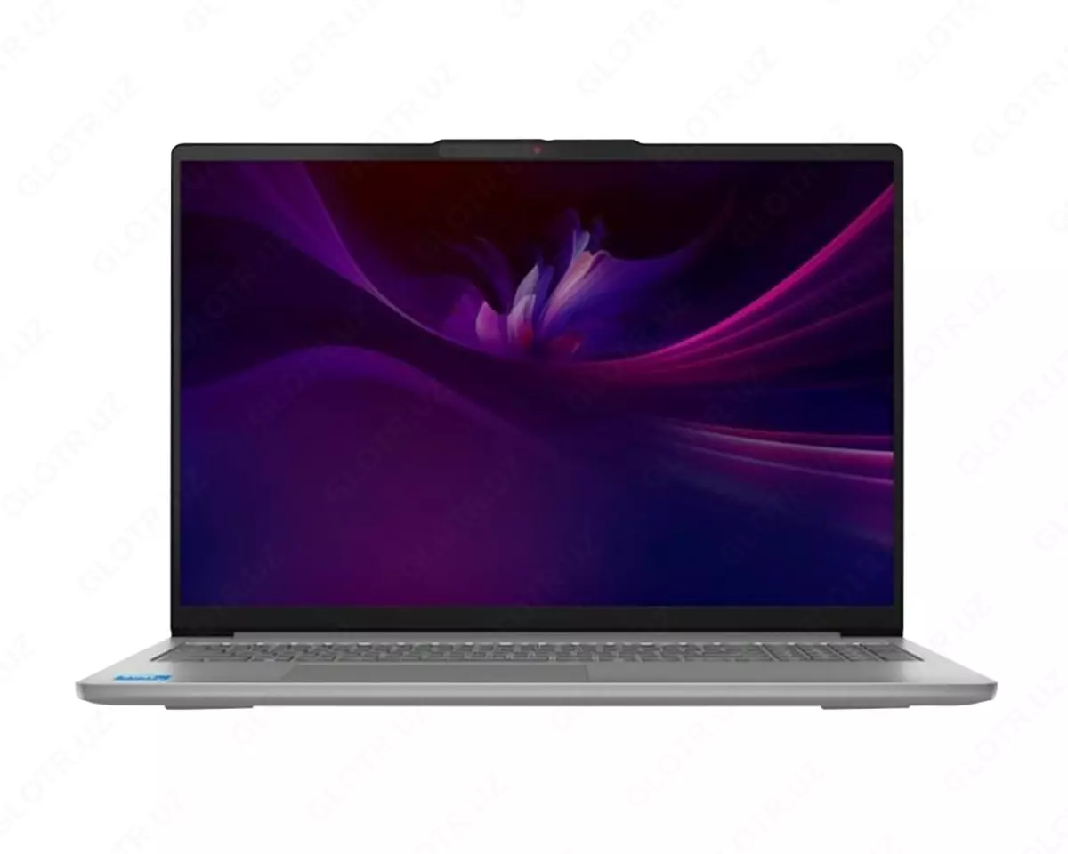 2025-11-03-17-19-16-035697-77e9f0f12165f0a812f5ce4b404315c1.webp?_=ozbol