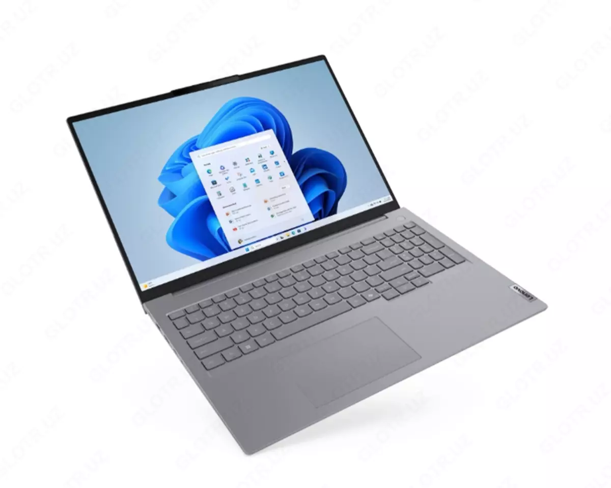 2025-11-03-17-59-50-984428-6e2e7f4ac7b12092a34f459af01a49ef.webp?_=ozbol