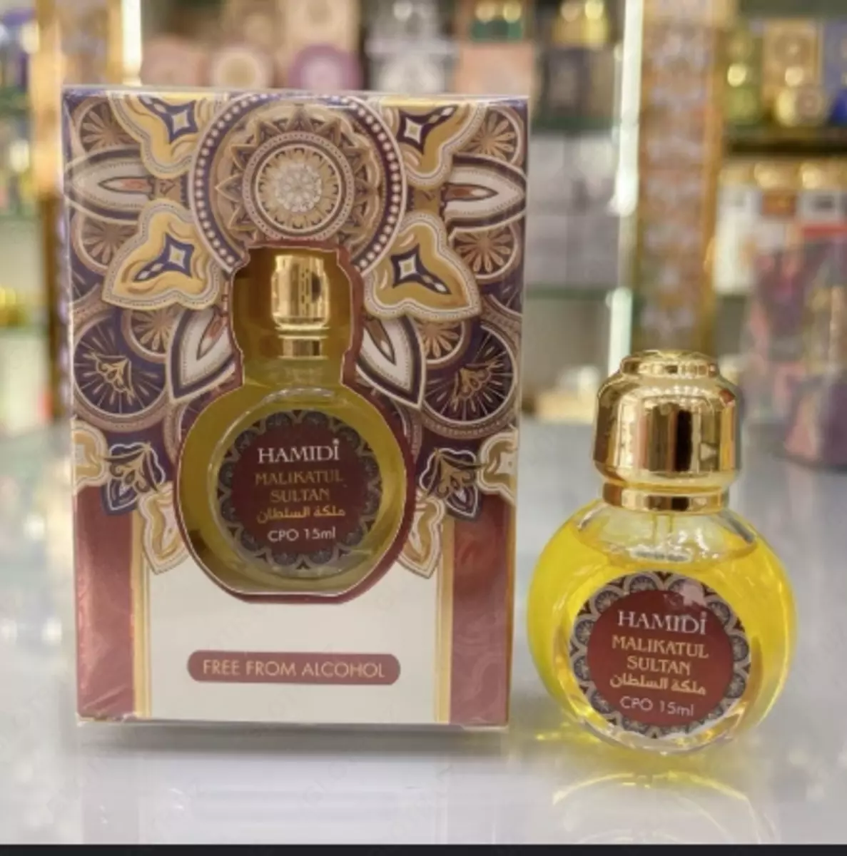 2025-11-03-22-19-08-435840-5ea6b5195998e85a10e3f65c1b43edee.webp?_=ozbol