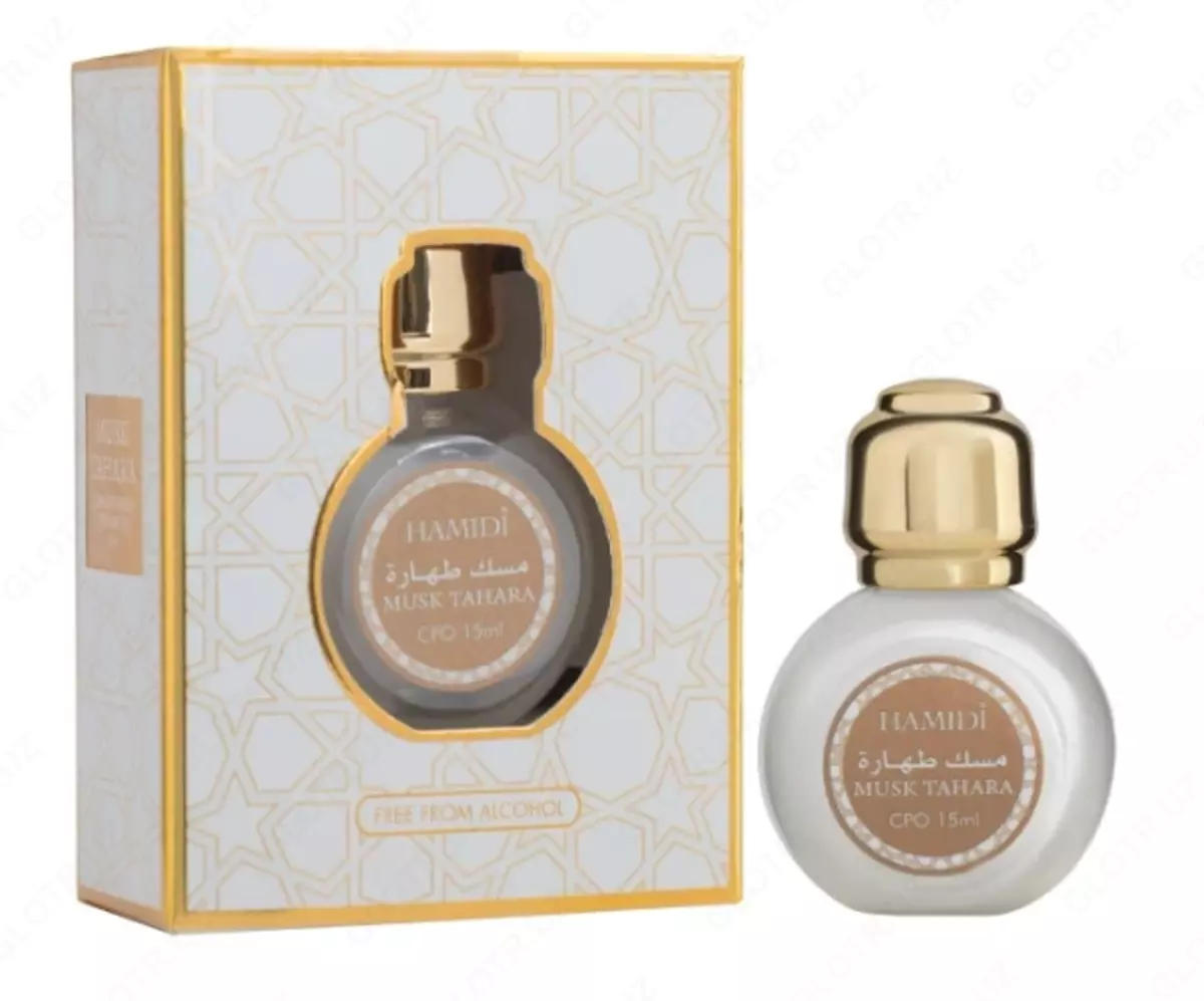 2025-11-03-22-27-32-430235-e54ed6e1a32549e2e005518cc981e43a.webp?_=ozbol