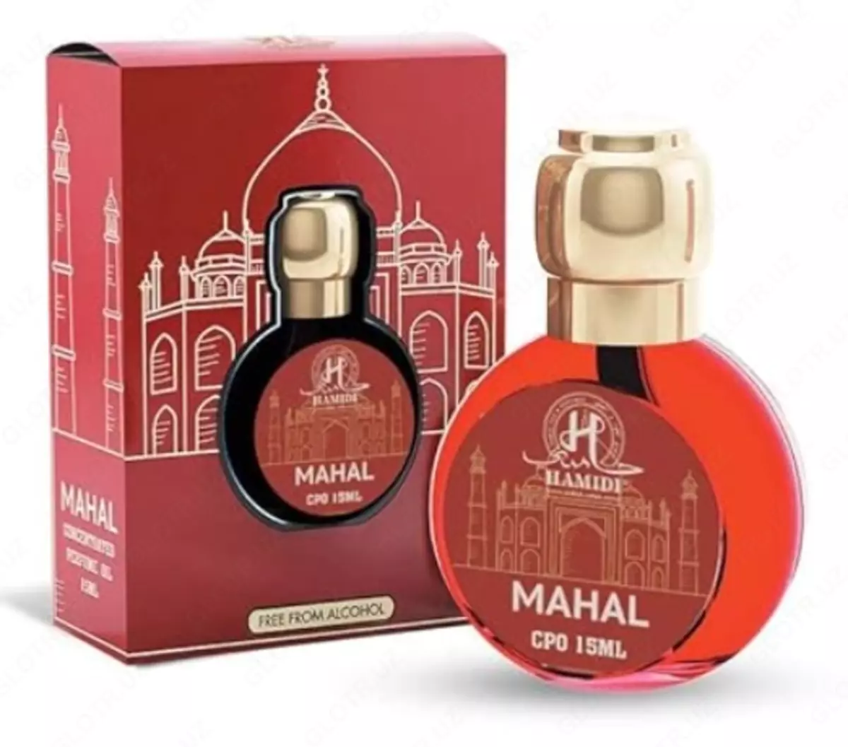 2025-11-03-22-31-42-426698-21d19e3efbcd934342f0ee9170c7e0e3.webp?_=ozbol