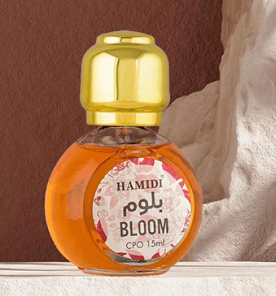 2025-11-03-22-36-42-046404-d8f7c36e2f47fd24cf30450df82c48f5.webp?_=ozbol