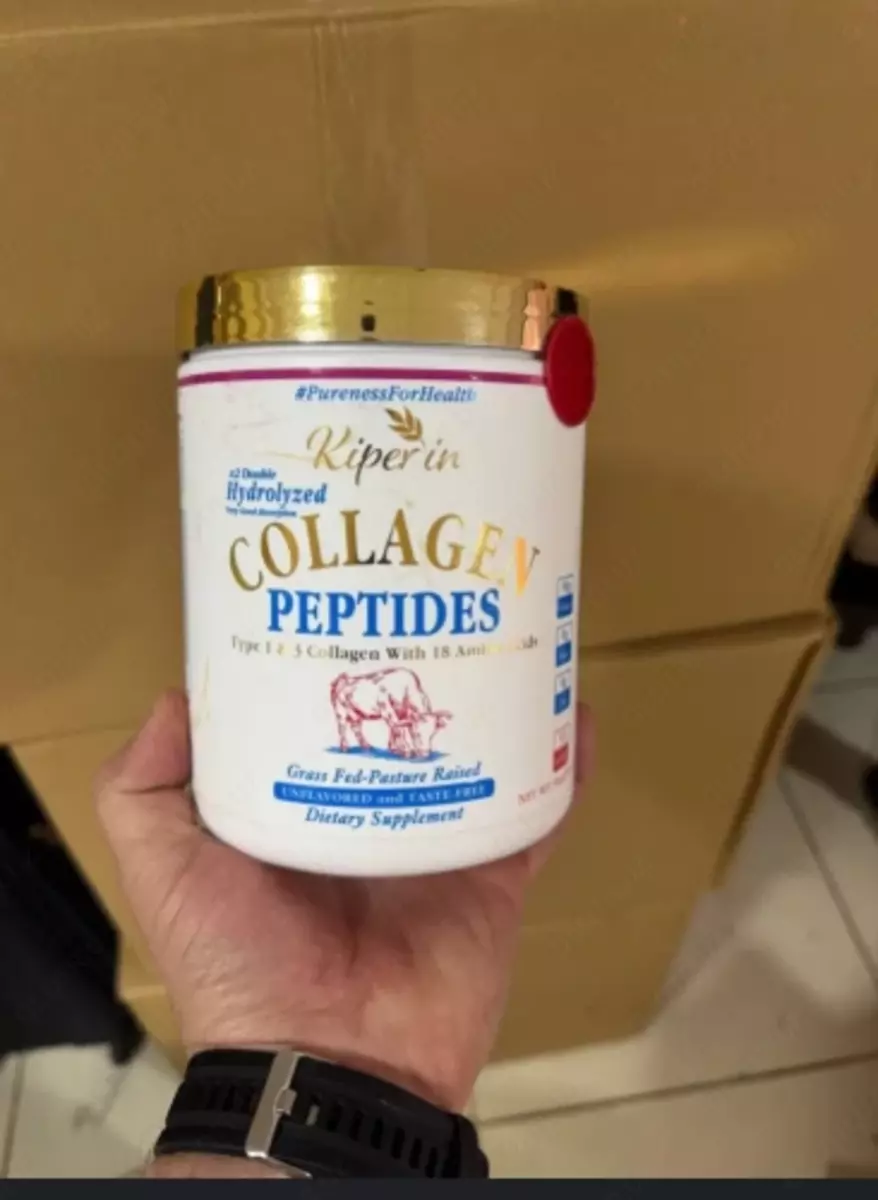 2025-11-03-22-48-52-526883-c526987ffafd6045a94598cfba00ef84.webp?_=ozbol